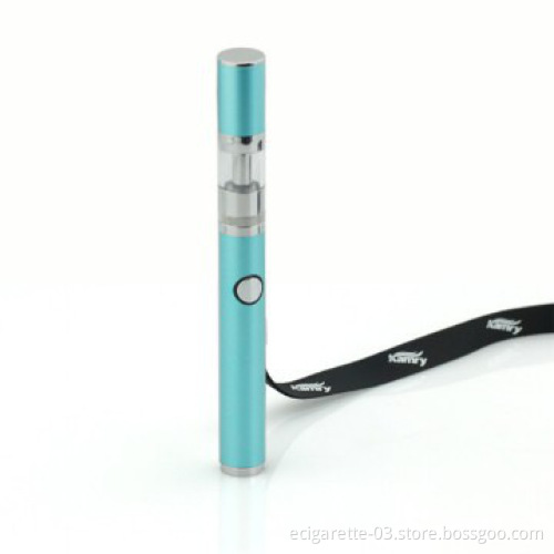Most Popular electronic cigarette France hot selling kamry 1.0